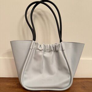 Proenza Schouler Tote